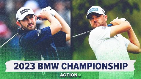pga golf odds this week|2024 BMW Championship odds: 2.